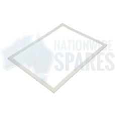 819821P Gasket Frame E522B Fc Fisher & Paykel Fridge